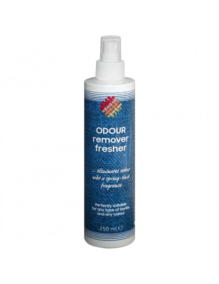 Detergente Rinfrescante Anti-Odori 250 ml