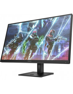 OMEN by HP Monitor da gaming 27" FHD 240 Hz – OMEN 27s 2