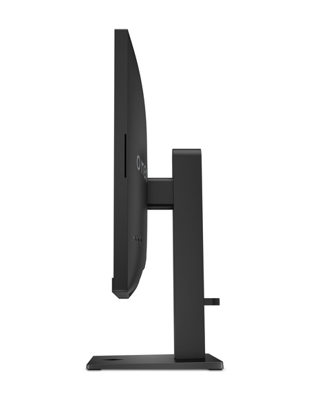 OMEN by HP Monitor da gaming 27" FHD 240 Hz – OMEN 27s