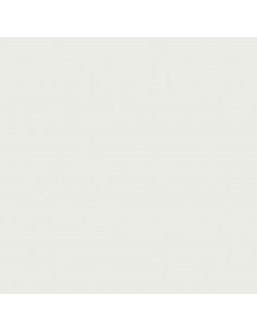 Mobile TV Bianco 100,5x39x60,5 cm in Acciaio