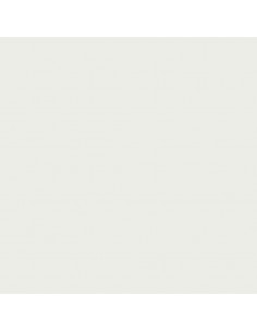 Mobile TV Bianco 101,5x39x43,5 cm in Acciaio Laminato a Freddo