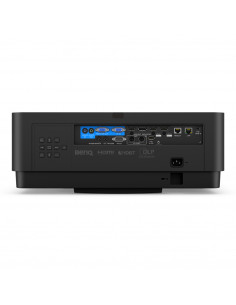 BenQ LU960ST2 Proiettore a corto raggio 5200 ANSI lumen DLP 1080p (1920x1080) Compatibilità 3D 2