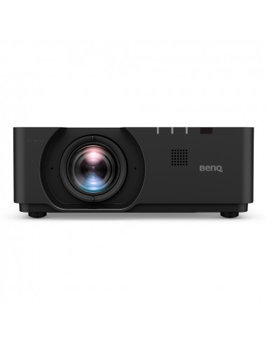 BenQ LU960ST2 Proiettore a corto raggio 5200 ANSI lumen DLP 1080p (1920x1080) Compatibilità 3D
