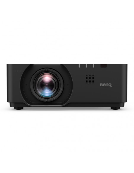 BenQ LU960ST2 Proiettore a corto raggio 5200 ANSI lumen DLP 1080p (1920x1080) Compatibilità 3D