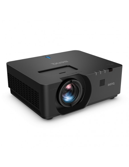 BenQ LU960ST2 Proiettore a corto raggio 5200 ANSI lumen DLP 1080p (1920x1080) Compatibilità 3D