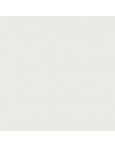 Mobile TV Bianco 135x39x43,5 cm in Acciaio Laminato a Freddo