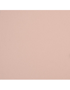 Mobile TV Rosa 68x39x43,5cm in Acciaio Laminato a Freddo