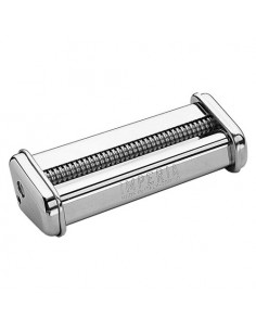 Trafila pasta Imperia 4275 IPASTA Simplex Spaghetti Inox