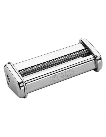 Trafila pasta Imperia 4275 IPASTA Simplex Spaghetti Inox