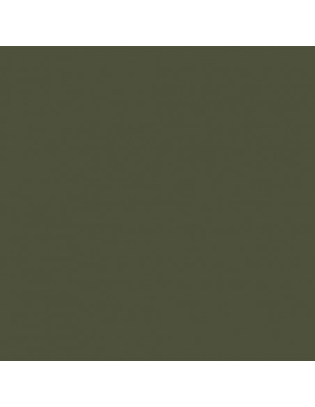 Mobile TV Verde Oliva 101,5x39x43,5cm Acciaio Laminato a Freddo
