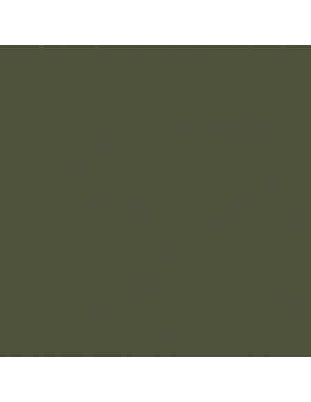 Mobile TV Verde Oliva 68x39x60,5 cm in Acciaio
