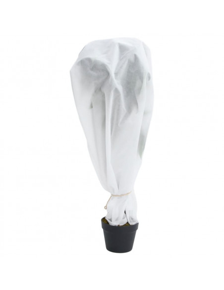 Copertura per Piante 70 g/m² 10x1,6 m