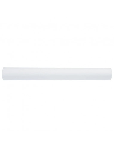 Copertura per Piante 70 g/m² 10x1,6 m