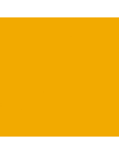 Mobili TV 2 pz Giallo Senape 67x39x44 cm in Acciaio