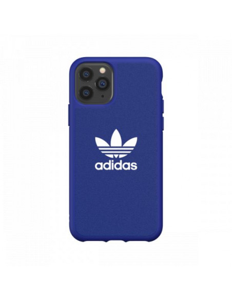 Adidas 36346 custodia per cellulare 14,7 cm (5.8") Cover Blu