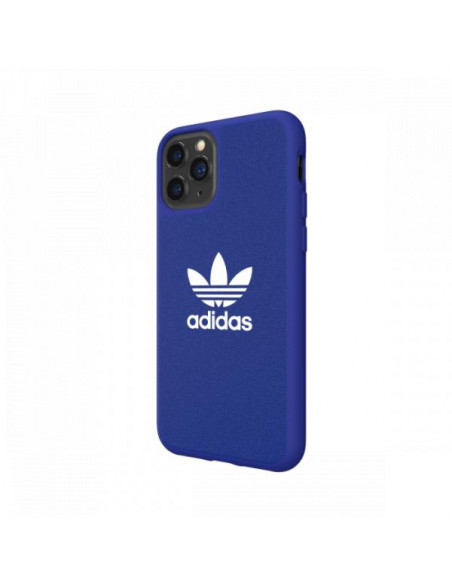 Adidas 36346 custodia per cellulare 14,7 cm (5.8") Cover Blu