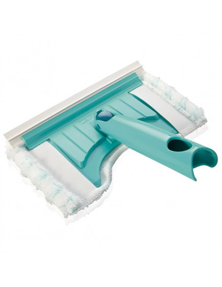 Leifheit Pulisci Bagno e Piastrelle Flexi Pad 41701