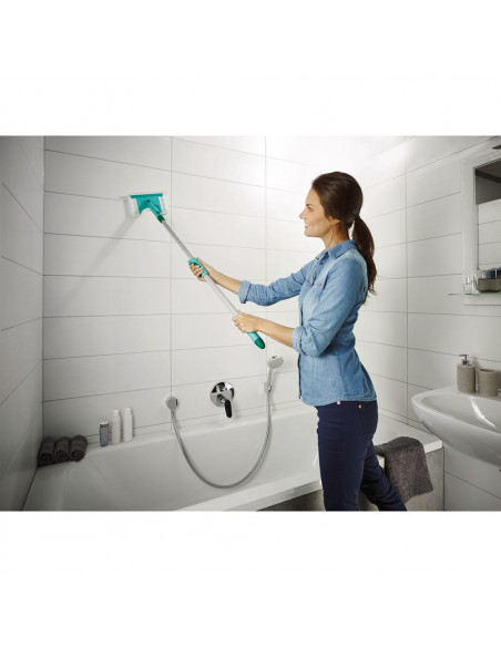 Leifheit Pulisci Bagno e Piastrelle Flexi Pad 41701