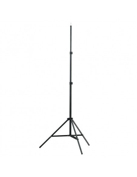Kit per Studio Fotografico con Luci Softbox e Fondale