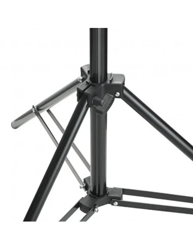 Kit Studio Fotografico con Fondali Luci e Ombrelli