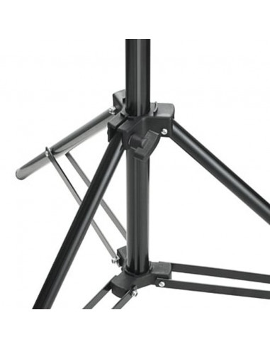 Kit Studio Fotografico con Fondale Luci e Ombrelli