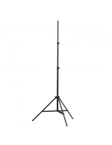 Kit Studio Fotografico con Fondale Luci e Ombrelli