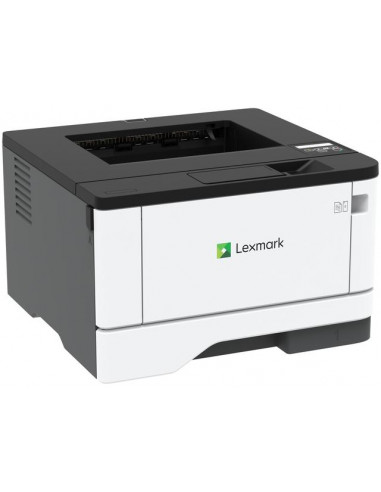 Lexmark MS431dw 2400 x 600 DPI A4