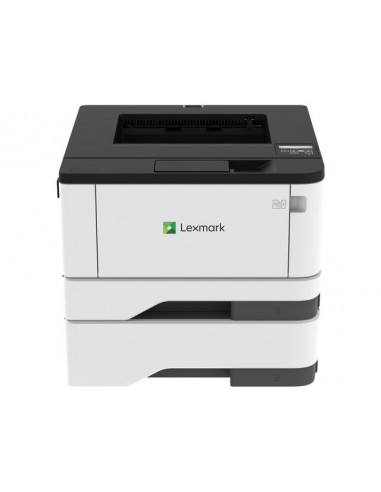 Lexmark MS431dw 2400 x 600 DPI A4