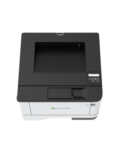 Lexmark MS431dw 2400 x 600 DPI A4
