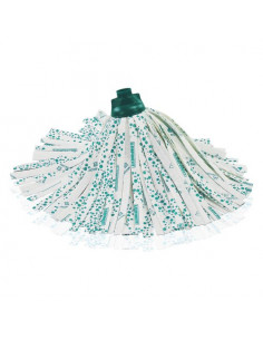 Mocio Leifheit 52068 CLASSIC Ricambio Mop