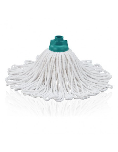 Mocio Leifheit 52070 CLASSIC Ricambio Mop Cotton