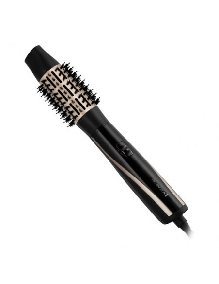 Modellatore capelli Remington 45756560100 BLOW DRY&STYLE As7700 Black