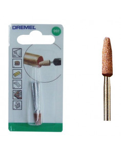 Mola abrasiva miniutensile Dremel 26150997JA 997