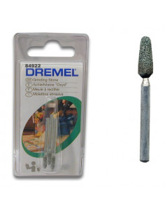 Mola abrasiva miniutensile Dremel 26154922JA 84922