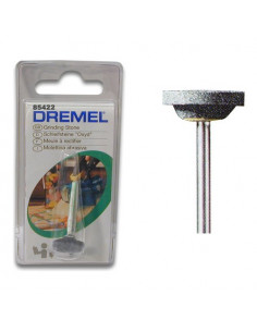 Mola abrasiva miniutensile Dremel 2615542232 85422