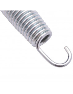 Molle per Trampolino 10 pz 200 N