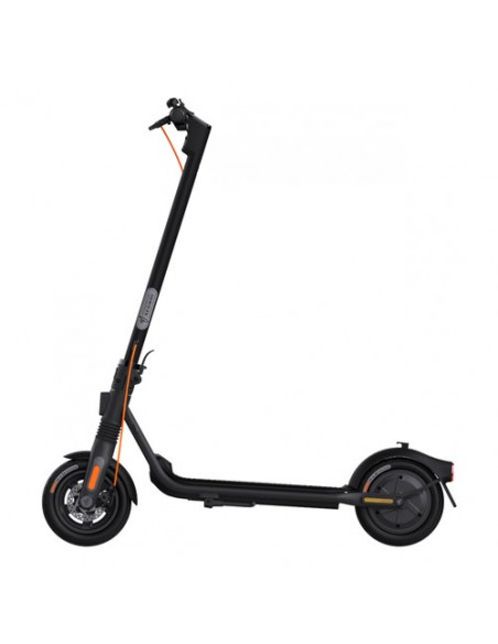 Monopattino elettrico Segway AA.05.12.03.0001 NINEBOT F F2PRO 460Wh Ne