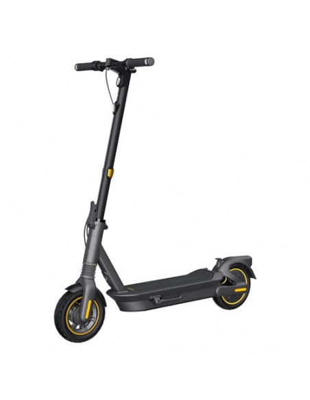 Monopattino elettrico Segway AA.05.15.01.0003 NINEBOT MAX MAX G2 551Wh