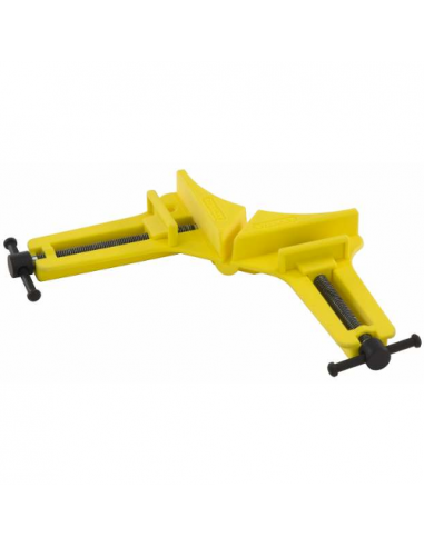 Morsetto Stanley 0 83 121