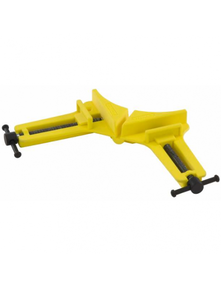 Morsetto Stanley 0 83 121