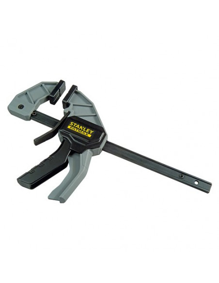 Morsetto Stanley FMHT0 83232