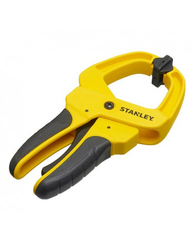 Morsetto Stanley STHT0 83199