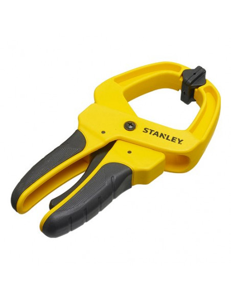 Morsetto Stanley STHT0 83200