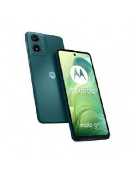 MOTO G04 4/128 SEA GREEN