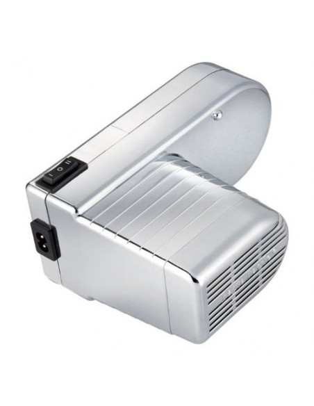 Motore macchina pasta Imperia 4600 PASTAFACILE Motore Silver Silver