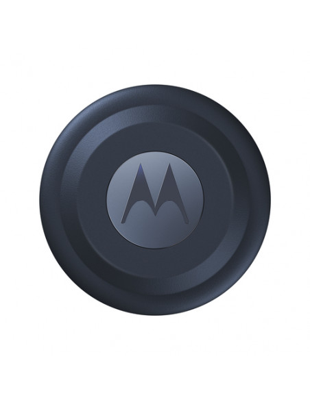 Motorola PG38C06059 localizzatore e cercatore GPS Universale Blu