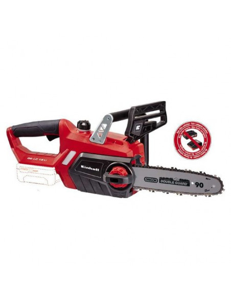 Motosega elettrica Einhell 4501761 PXC Ge Lc 18 Li Pxc