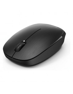 Mouse Hama 00182618 MW 110 Wireless Black Black
