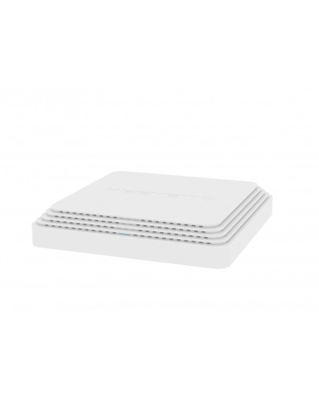 VOYAGER PRO 4-PACK ACCESS POINT