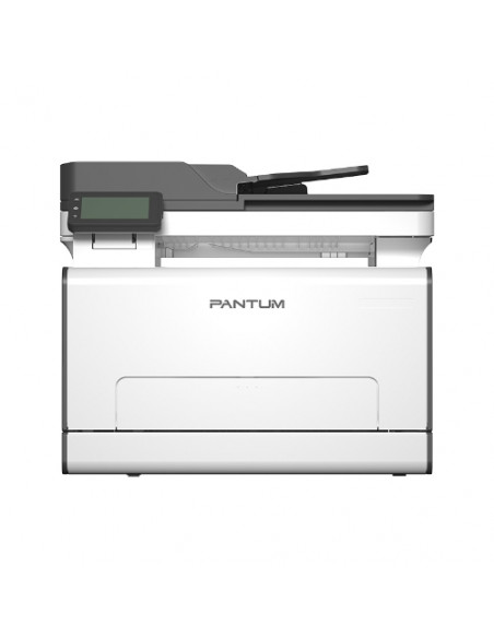 MULTIFUNZIONE PANTUM LASER CM2100ADW A4 20ppm